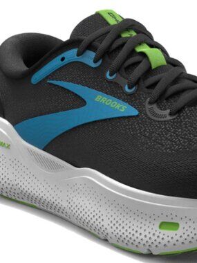 Brooks Ghost Max Men’s Running Shoes Size 11 – Like New